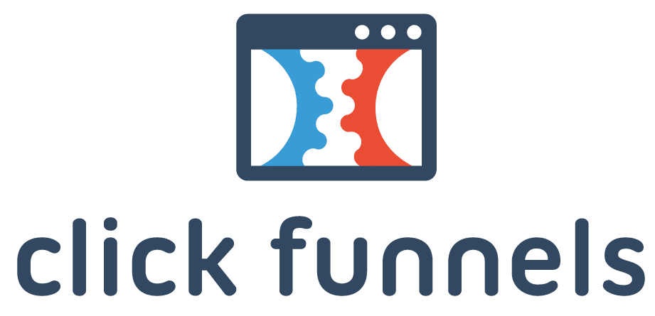 Click funnels